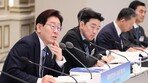 [사설]韓, 호르무즈 공조 참여… ‘에너지 병목’ 혼자선 못 뚫는다