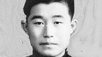 셔터를 누르기 전에, 그는 먼저 고개를 숙였다…4·19의 도화선이 된 김주열 시신 사진과 97세 박용윤 기자[청계천 옆 사진관]