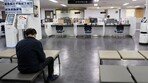 [사설]5년 만에 실업자 100만 시대… 청년 고용 컨트롤타워 급하다