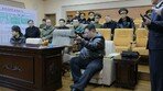 북한 인민이 굶어죽고 있다[주성하 기자의 서울과 평양 사이]