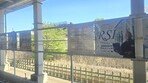 [글로벌 현장을 가다/황인찬]日데이터센터 규모, 韓의 3배… 각종 우려에 증설 찬반 논쟁도 고조