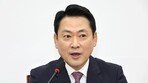 [사설]최저 지지율에 거짓 논란까지… 野 ‘다키스트 아워’는 아직