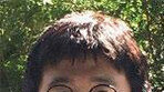 먹는 법을 알면 사는 법을 알게 된다[정성갑의 공간의 재발견]