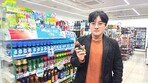 “소주 한병 마셔도 챙긴다”…술자리 매너된 ‘K숙취템’[이설의 한입 스토리]