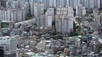 ‘전월세 대란’인데… LH 공공임대 5년간 76곳 지원 미달[부동산팀의 비즈워치]