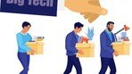 ‘AI 골드러시’의 역설… 빅테크 감원 칼바람[횡설수설/김재영]