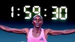 1시간59분30초[횡설수설/신광영]