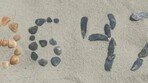 ‘86 47’ 썼다고… “트럼프 살해 위협” 前 FBI 국장 기소[지금, 이 사람]