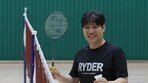 “셔틀콕 때리며 건강과 사업 아이디어 두 마리 토끼 잡아요”[양종구의 100세 시대 건강법]