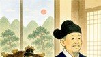내시의 평균 수명 70세? 조선 왕보다 장수한 이유[이상곤의 실록한의학]〈174〉