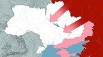 러시아가 총공세 나선다면[임용한의 전쟁사]〈414〉