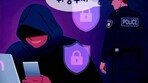 보이스피싱에도 위장수사 허용되나[횡설수설/이진영]
