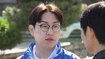 “쌈박질 안 한다는 하정우, 토론을 무서워하는 것”[정치를 부탁해]