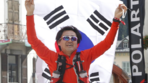 “트레일러닝 300km 도전… 제 심장을 뛰게 합니다”[양종구의 100세 시대 건강법]
