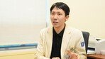 “먹지 않고 살 빼다간 뼈 망가집니다”[베스트 닥터의 베스트 건강법]