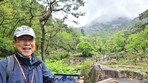 외국어능력 활용 문화해설… 은퇴 후 자부심↑ 건강은 덤[은퇴 레시피]