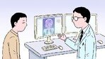 의사가 말한 것[박연준의 토요일은 시가 좋아]〈41〉