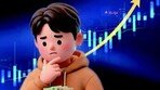 주가 올라도 지갑 안 열리는 이유[횡설수설/김재영]