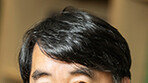 [동아시론/김대균]삶의 마지막 순간, 응급실과 요양병원 떠돌지 않도록