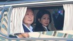 [사설]디올백 종결 전 尹-권익위 간부 만남… ‘여사권익위’였나