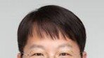 노후 자금 관리할 때 살펴야 할 ‘4가지 L’[김동엽의 금퇴 이야기]