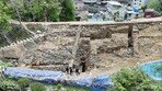 [현장속으로]대구 달성 복원 본격화, 유네스코 세계유산 등재 목표