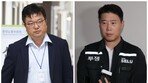 [사설]韓성장률 주요국 1위… 파업으로 ‘주력 엔진’마저 꺼질라