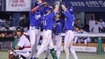 “또 이겼다며? 네가 좋아하는 라이온즈”…삼성, 12년 만에 8연승[어제의 프로야구]