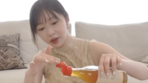 “차원이 달라” 일본인들 방앗간까지 찾아가 쓸어가는 ‘이것’ [트렌디깅]