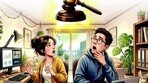 [횡설수설/김창덕]‘재택근무는 권리 아니다’