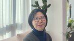 솔로 권하는 사회…“맹렬하게 일하다보니 혼자가 됐다”[손효림의 베스트셀러 레시피]