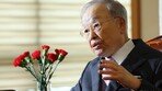 [단독]“이익 좀 났다고 나눠 갖자고 하면 미래 없어… 한때 반도체 강국 獨, 순식간에 주도권 뺏겨”
