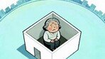 [횡설수설/우경임]‘외로움’ 담당 차관