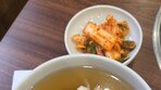 ‘우필을’ 찍고 ‘진서광’ 가볼까… 올해의 평양냉면 BEST 10 [이설의 한입 스토리]