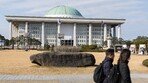 [사설]민의와 엇나가는 與野 당권파… 선거 끝난 지 얼마나 됐다고