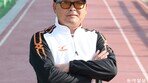 [월요 초대석]이봉주 “뒷걸음치는 한국 마라톤, 선수 기근으로 경쟁이 사라졌어요”