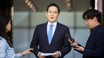 [사설]이재용 “힘 모아 나아가자”… 노조도 파업 접고 호응해야