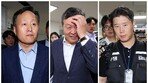 [사설]이재명 “경영권 존중” 법원 “조업 계속”… 노조가 선 넘지 말란 뜻