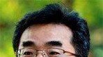 쉬워 보여도 쉬운 삶은 없다[서광원의 자연과 삶]〈123〉