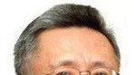 세상에 하나뿐인 ‘내 마음의 옷’[정도언의 마음의 지도]