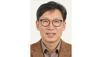 [송평인 칼럼]행사 이벤트 하나에 뒤집히는 나라