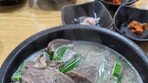 세련된 외관, 표준화된 맛 대신 누구나 입맛 따라 뜨는 순댓국[김도언의 너희가 노포를 아느냐]
