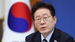 [사설]“네타냐후 체포 검토”… ‘불쑥 안건과 생중계’ 잇단 리스크