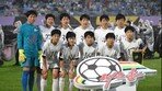 보위성의 브랜드 ‘내고향’, 내고향여자축구단의 미스터리[주성하의 ‘北토크’]