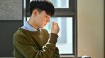 “아버지 이미 사망했는데”…손주에게 이어진 조부모 빚 [상속리포트]