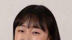 내가 선택한 것만이 오로지 내 것이다[2030세상/배윤슬]