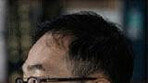 중이 제 머리 못 깎지만, 깎일 머리는 제 것… 타자 경유한 자기 구원[김영민의 본다는 것은]