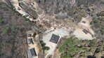 작년 불탔던 고운사 사찰림, 자연 복원했더니… “산불 더 잘 견디게 체질 변화”[환경 인사이드]