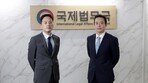 1.6% 확률을 뚫었다…온몸에 전율이 흘렀다[더뎁스]