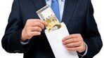 [사설]고물가에 실질소득 0%대 증가… ‘인플레와의 전쟁’ 고삐 좨야